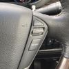 nissan elgrand 2018 CFJ1551953 image 21