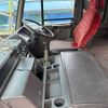 mitsubishi-fuso fuso-others 1991 CFJ1542867 image 6