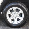 toyota camroad 2015 GOO_JP_700056095530250530002 image 36