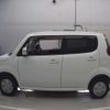 suzuki mr-wagon 2011 -SUZUKI 【三河 581そ5136】--MR Wagon MF33S-122648---SUZUKI 【三河 581そ5136】--MR Wagon MF33S-122648- image 5