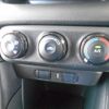 toyota yaris 2020 CFJ1565240 image 14