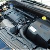 peugeot 207 2010 quick_quick_A7W5F01_VF3WE5FS99W148501 image 14