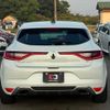 renault megane 2021 CFJ1732454 image 10