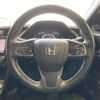 honda civic 2018 quick_quick_FK7_FK7-1008761 image 16