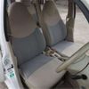 daihatsu esse 2007 -DAIHATSU 【名古屋 58Aｻ4334】--Esse L235S--L235S-0073586---DAIHATSU 【名古屋 58Aｻ4334】--Esse L235S--L235S-0073586- image 14