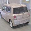 suzuki alto-lapin 2013 -SUZUKI--Alto Lapin HE22S--HE22S-816816---SUZUKI--Alto Lapin HE22S--HE22S-816816- image 2