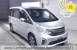 honda stepwagon 2015 -HONDA--Stepwgn RP1-1006959---HONDA--Stepwgn RP1-1006959-