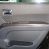 suzuki solio 2012 -SUZUKI--Solio MA15S--953241---SUZUKI--Solio MA15S--953241- image 18