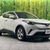 toyota c-hr 2017 -TOYOTA--C-HR DAA-ZYX10--ZYX10-2098955---TOYOTA--C-HR DAA-ZYX10--ZYX10-2098955- image 18