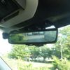 subaru forester 2021 -SUBARU 【水戸 360ﾅ21】--Forester SK5--015606---SUBARU 【水戸 360ﾅ21】--Forester SK5--015606- image 23