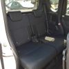 daihatsu tanto 2022 -DAIHATSU 【岐阜 582や8501】--Tanto LA650S-0245228---DAIHATSU 【岐阜 582や8501】--Tanto LA650S-0245228- image 11
