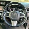 toyota roomy 2017 quick_quick_M900A_0064059 image 16