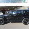 chrysler jeep-wrangler 2014 -CHRYSLER--Jeep Wrangler JK36L--EL111701---CHRYSLER--Jeep Wrangler JK36L--EL111701- image 22