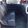 honda stepwagon 2014 -HONDA 【京都 503ﾂ5744】--Stepwgn RK5--1407088---HONDA 【京都 503ﾂ5744】--Stepwgn RK5--1407088- image 9