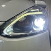 toyota sienta 2021 -TOYOTA--Sienta 6AA-NHP170G--NHP170-7234796---TOYOTA--Sienta 6AA-NHP170G--NHP170-7234796- image 13