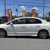 honda civic 2007 CFJ1534813 image 23