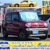 suzuki hustler 2018 quick_quick_DAA-MR41S_MR41S-303872 image 1