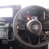 suzuki spacia 2025 CFJ1831396 image 3