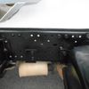 isuzu elf-truck 2012 CFJ1850255 image 19