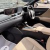 lexus es 2019 -LEXUS--Lexus ES 6AA-AXZH10--AXZH10-1009491---LEXUS--Lexus ES 6AA-AXZH10--AXZH10-1009491- image 15