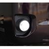 toyota hiace-van 2016 quick_quick_KDH201V_KDH201-0209899 image 14