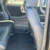 honda n-box 2017 -HONDA--N BOX DBA-JF3--JF3-2014326---HONDA--N BOX DBA-JF3--JF3-2014326- image 8