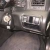 honda prelude 1996 CFJ1801631 image 9