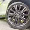 mazda cx-5 2022 CFJ1680352 image 13