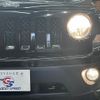 jeep patriot 2012 quick_quick_ABA-MK74_1C4NJREB7CD611688 image 20