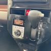 toyota roomy 2018 CFJ1582084 image 18