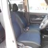 nissan roox 2020 -NISSAN 【岐阜 588】--Roox 5AA-B44A--B44A-0030328---NISSAN 【岐阜 588】--Roox 5AA-B44A--B44A-0030328- image 17