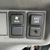 suzuki carry-van 1997 Mitsuicoltd_SZCV851592R0410 image 18