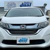 honda freed-hybrid 2016 quick_quick_GB7_GB7-1000311 image 2