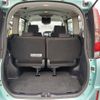 toyota noah 2015 quick_quick_DBA-ZRR80G_ZRR80-0167683 image 13