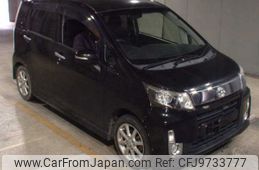 daihatsu move 2013 -DAIHATSU--Move LA100S--LA100S-1016704---DAIHATSU--Move LA100S--LA100S-1016704-