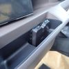 mitsubishi-fuso canter 2025 GOO_NET_EXCHANGE_0707934A30250430W004 image 25