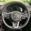 mazda cx-5 2019 quick_quick_KF2P_KF2P-311383 image 12