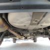 nissan x-trail 2013 CFJ1518647 image 26