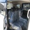 honda freed 2020 CFJ1807634 image 15