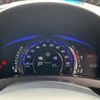 suzuki swift 2015 -SUZUKI 【浜松 502 3604】--Swift DBA-ZC72S--ZC72S-359133---SUZUKI 【浜松 502 3604】--Swift DBA-ZC72S--ZC72S-359133- image 33