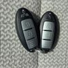mitsubishi ek-wagon 2019 -MITSUBISHI--ek Wagon B36W--0001206---MITSUBISHI--ek Wagon B36W--0001206- image 9