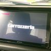 suzuki jimny 2023 CFJ1540495 image 2