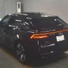 audi q8 2021 -AUDI--Audi Q8 WAUZZZF16MD042217---AUDI--Audi Q8 WAUZZZF16MD042217- image 6
