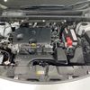 toyota harrier 2024 quick_quick_MXUA80_MXUA80-0109393 image 20