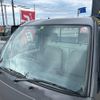 daihatsu hijet-truck 1998 6b17b83fe76c4c194f7df19993433525 image 8