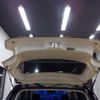 toyota passo 2019 -TOYOTA--Passo M700A--1016675---TOYOTA--Passo M700A--1016675- image 29