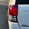 toyota corolla-fielder 2013 CFJ1543305 image 27