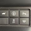 honda vezel 2021 quick_quick_RV5_RV5-1010123 image 6