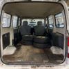 toyota liteace-van 2011 -TOYOTA--Liteace VAN ABF-S412M--S412M-0001718---TOYOTA--Liteace VAN ABF-S412M--S412M-0001718- image 10