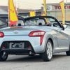 daihatsu copen 2014 CFJ1831542 image 5
